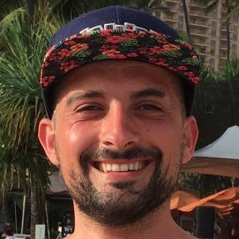 Massimo Presta