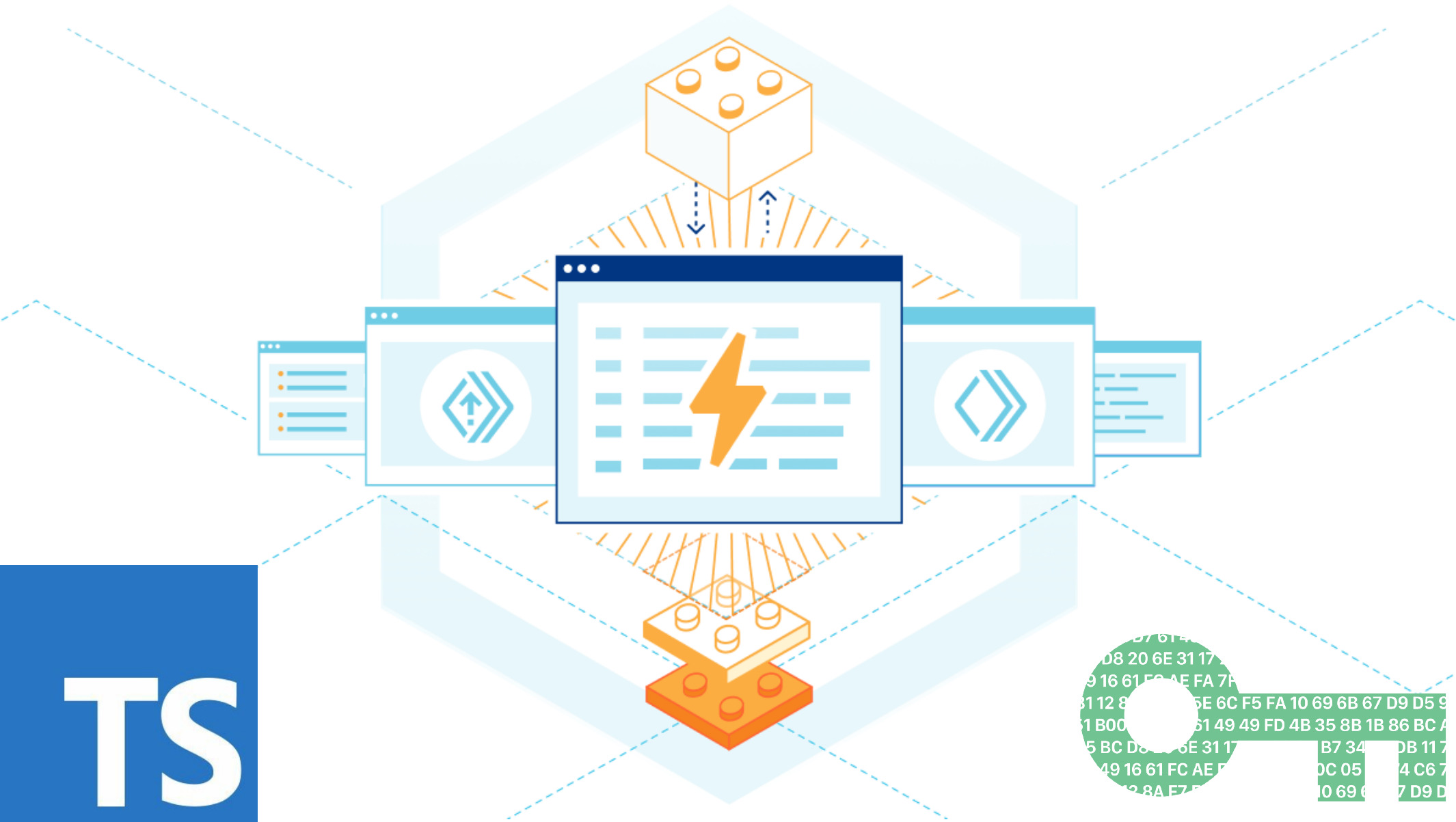 Validate the signature of a crypto key in Cloudflare Pages Functions