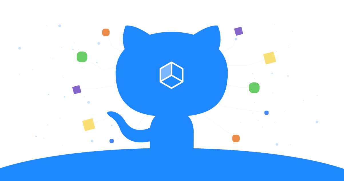 Publish a node module to your private Github registry